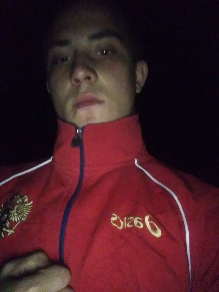 ���� 24247396 ����� ������, 25 ���, ���� ���������� � ��������