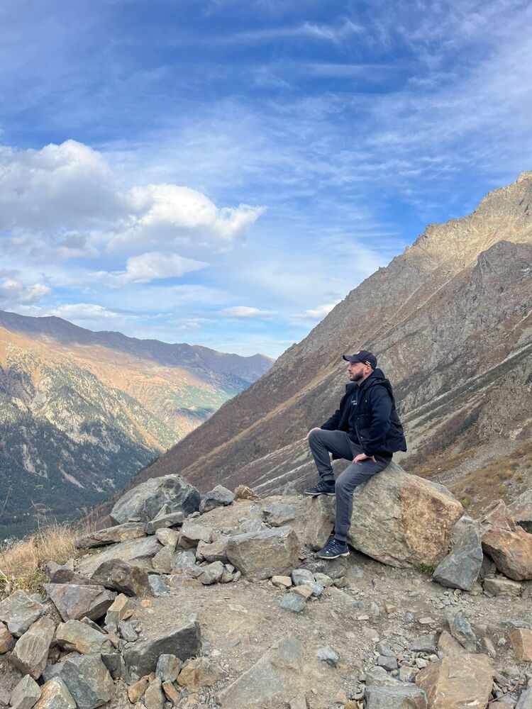 ���������� ���������, ���� ������� ���� ������, 32 ����, ������������ ��� ������, ����� � ���������