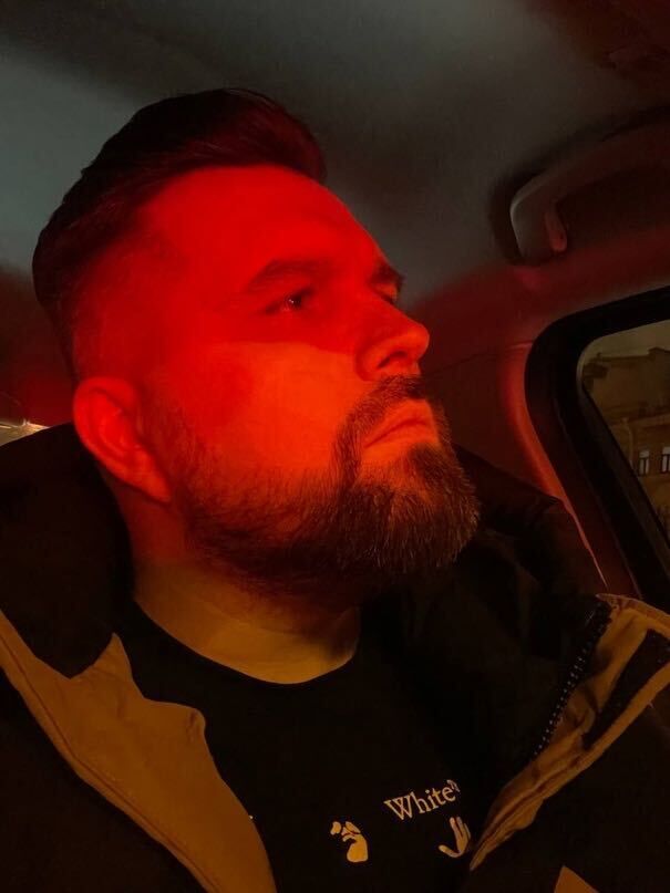 ���� 42198746 ������� �������, 26 ���, ���� ���������� � ������