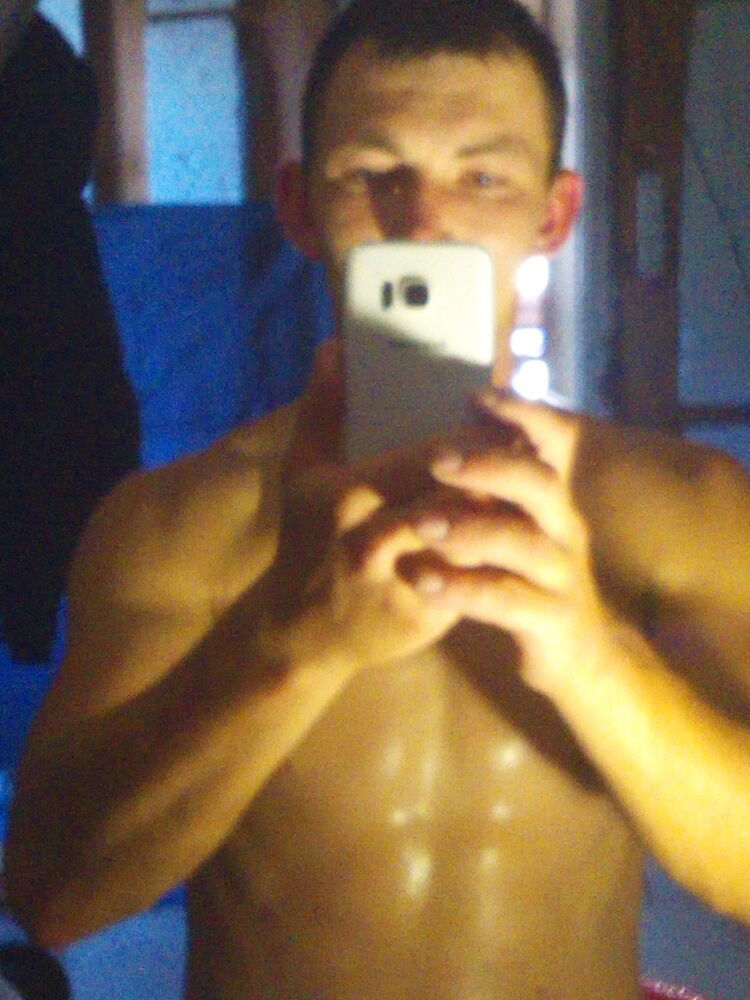 ���������� ����������, ���� ������� Andrey, 36 ���, ������������ ��� ������, ����� � ���������, c�������� ���������, ���������