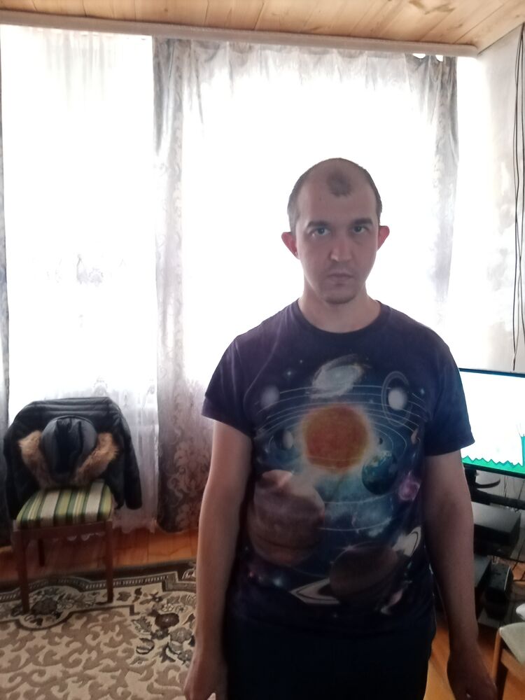  34214986  , 35 ,    