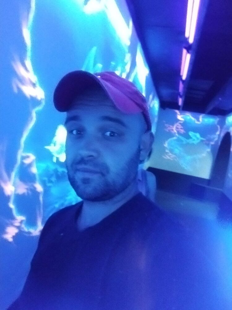  ,   PilGrim, 32 ,   ,   , 