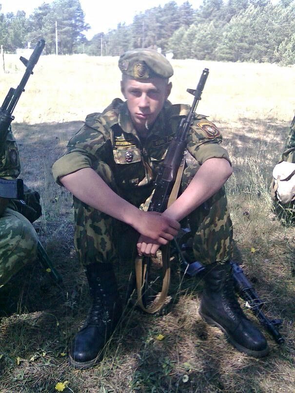 ���������� ������, ���� ������� ����, 34 ����, ������������ ��� ������, ����� � ���������, c�������� ���������