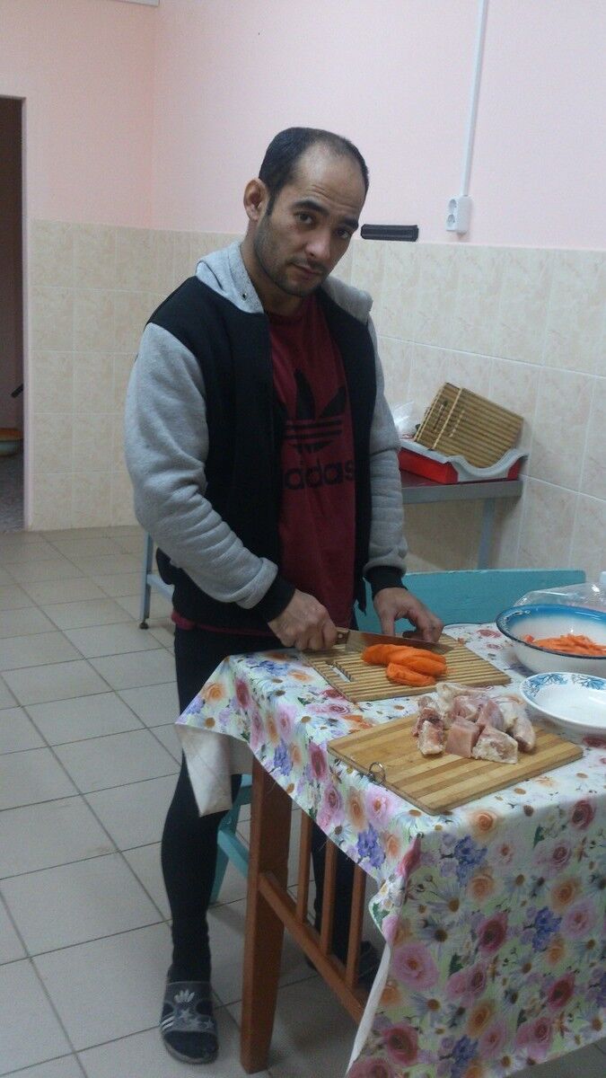  -,    , 39 ,   ,   , c , 