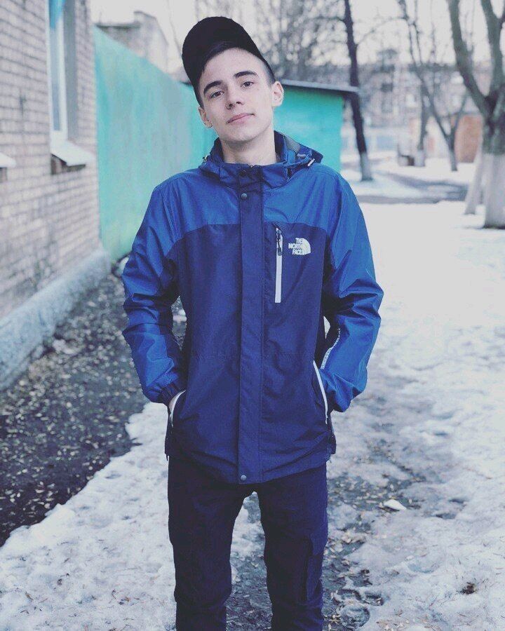  ,   , 20 ,   ,   