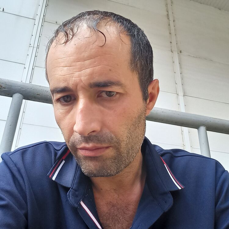  45832776  , 40 ,    