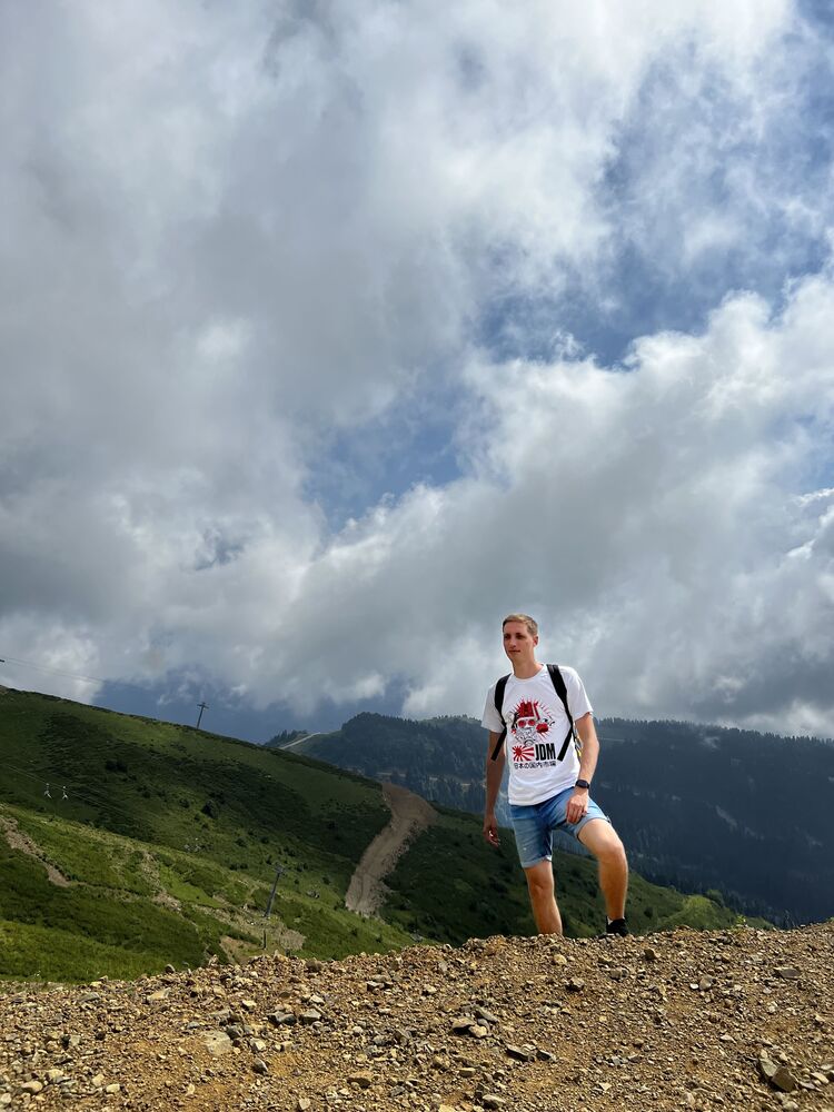 ���� 32188956 ������� ����, 28 ���, ���� ���������� � ������