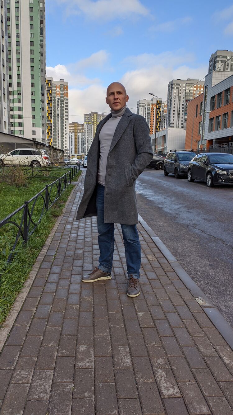 ���������� �����-���������, ���� ������� �����, 37 ���, ������������ ��� ������, ����� � ���������, c�������� ���������