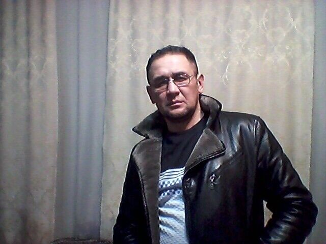 ���� 21897026 ������� �����, 46 ���, ���� ���������� � �������������