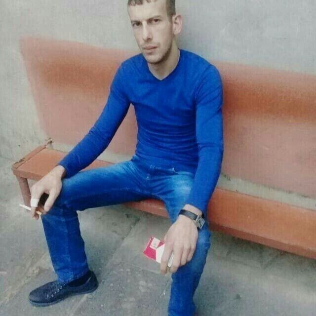 ���� 36842966 ������� Ars, 32 ����, ���� ���������� � �������