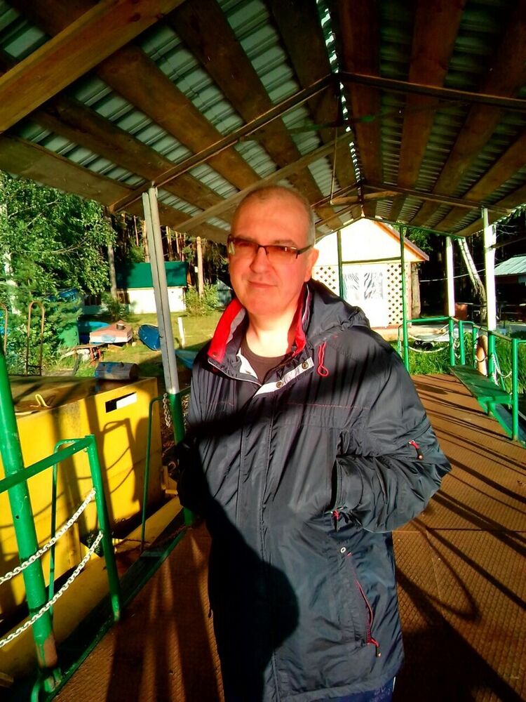 ���� 21023146 ������� �������, 54 ����, ���� ���������� � ������ ���������