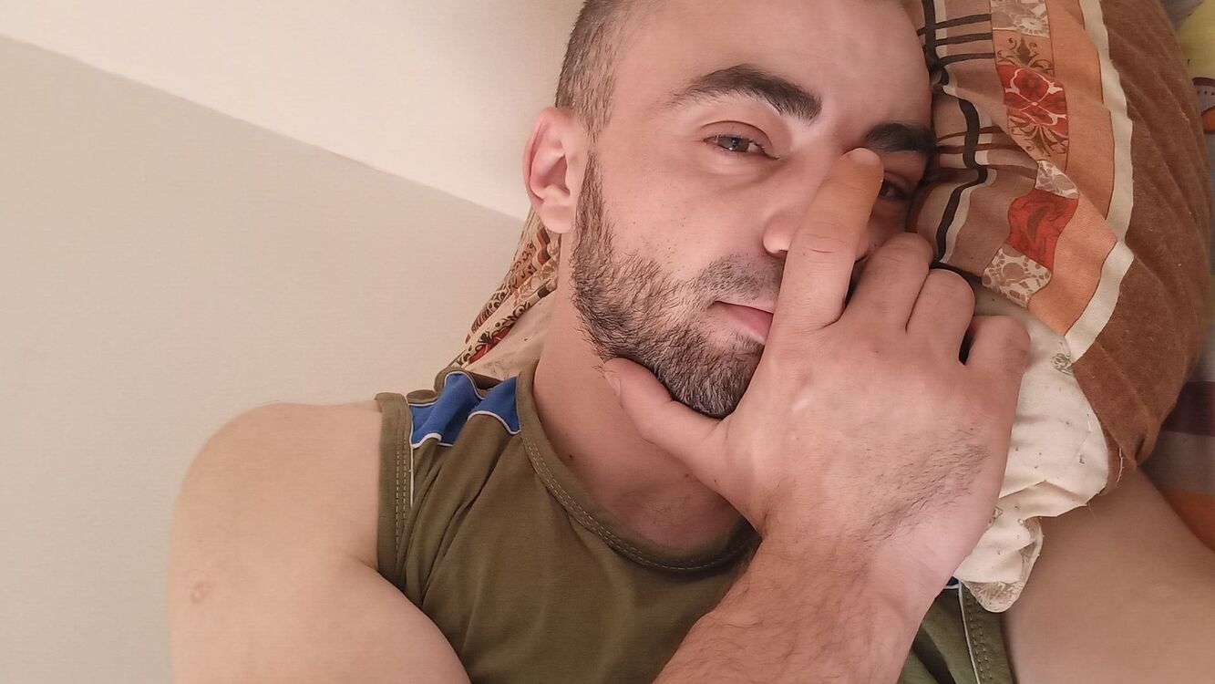  29566696  , 32 ,    