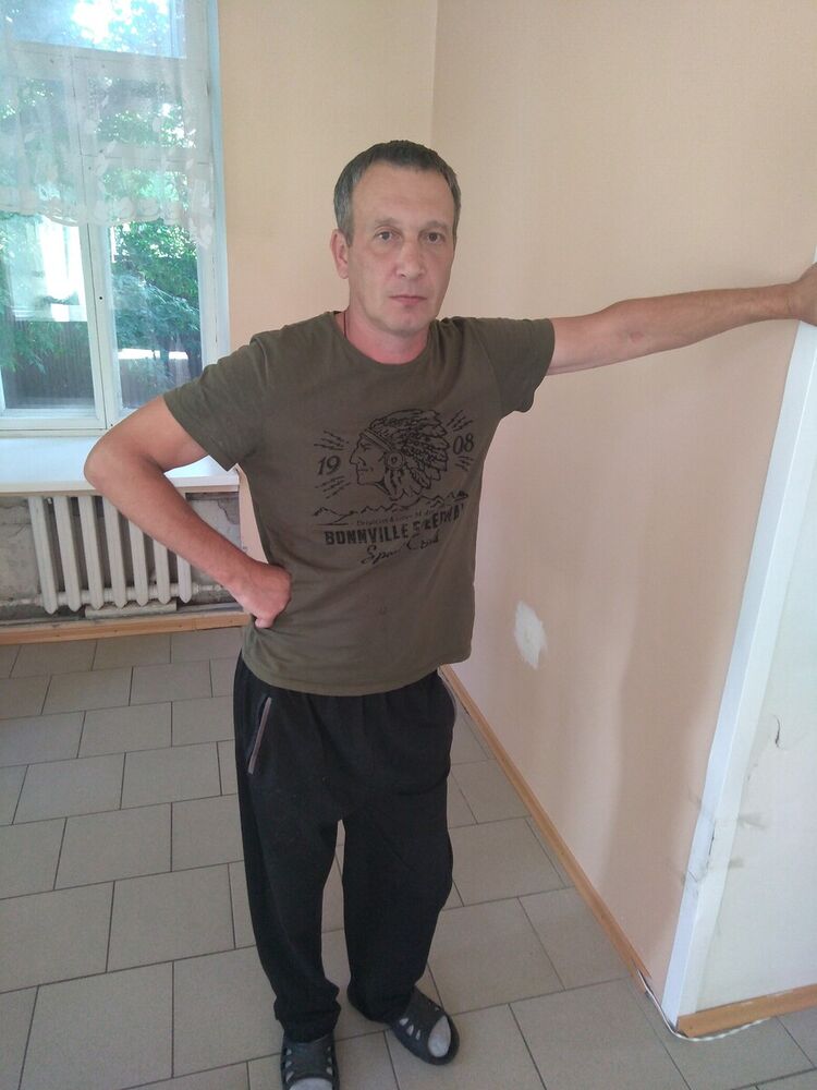  20739376  , 50 ,    