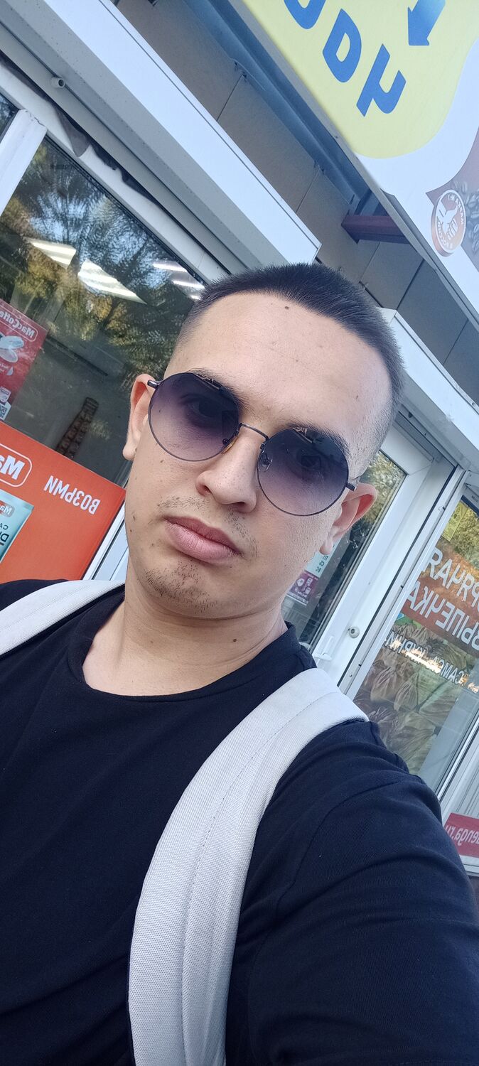 ���� 37254796 ������� �������, 26 ���, ���� ���������� � ��������