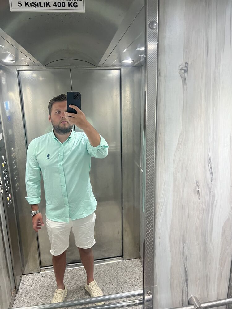  36072076  , 30 ,    