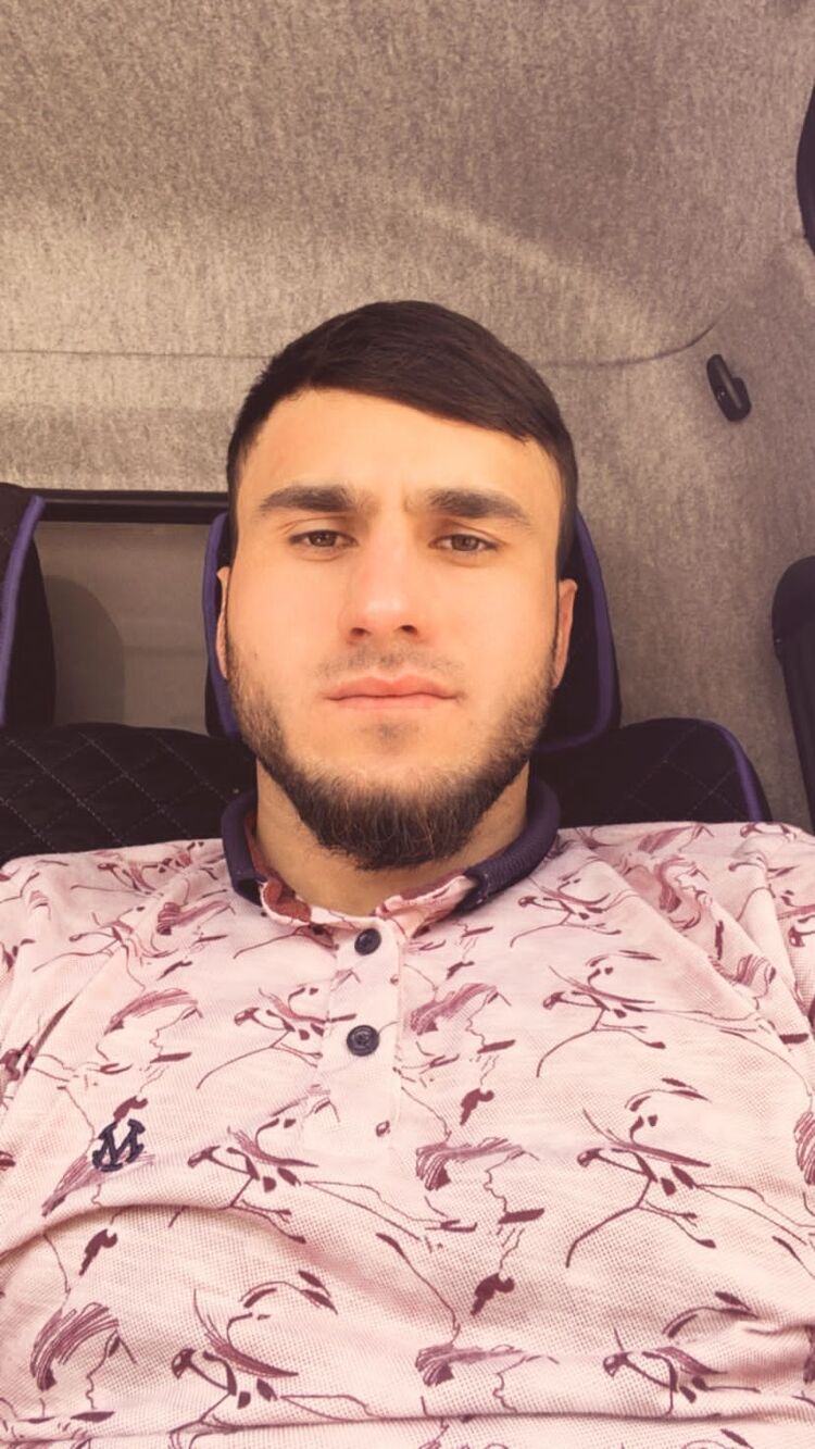  ,   Azamat, 29 ,   ,   