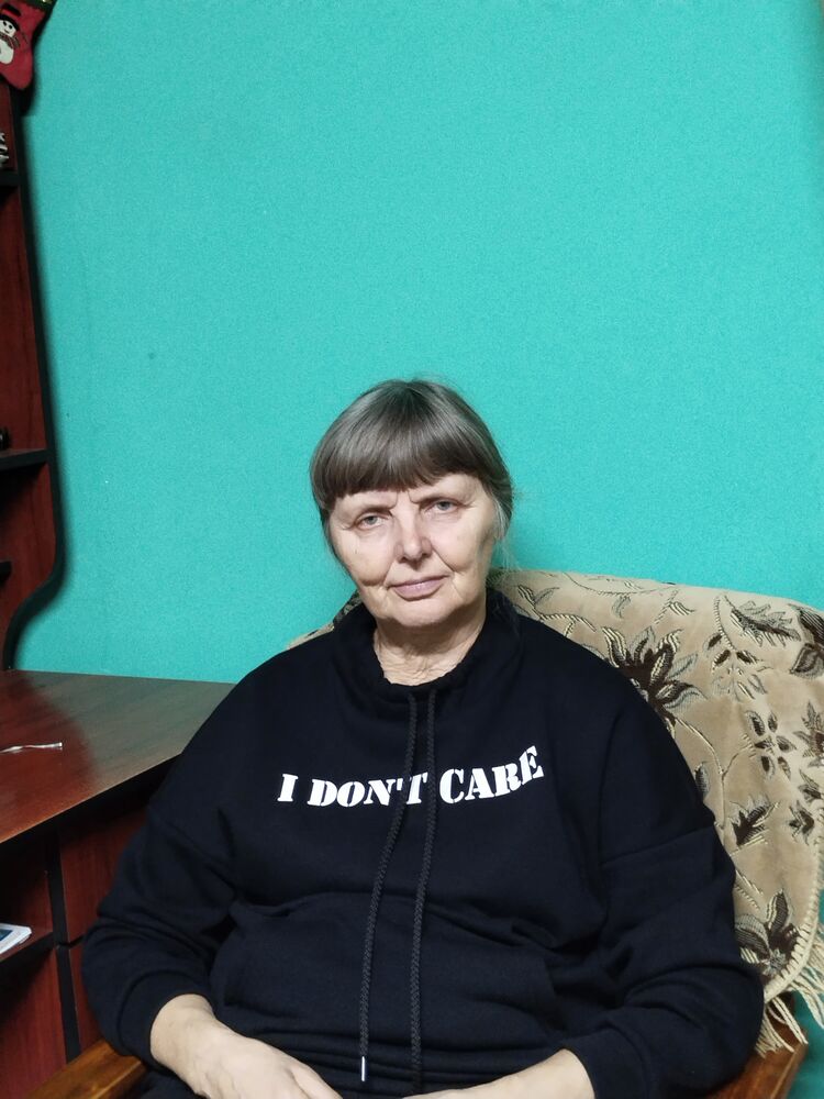 ���� 54475536 ������� ������, 64 ����, ���� ���������� � ������