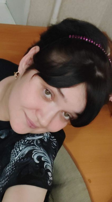 ���� 56155616 ������� ����, 37 ���, ���� ���������� � ��������������-����������