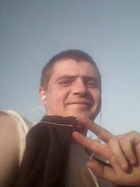 ���� 10122546 ������� ����, 36 ���, ���� ���������� � �����