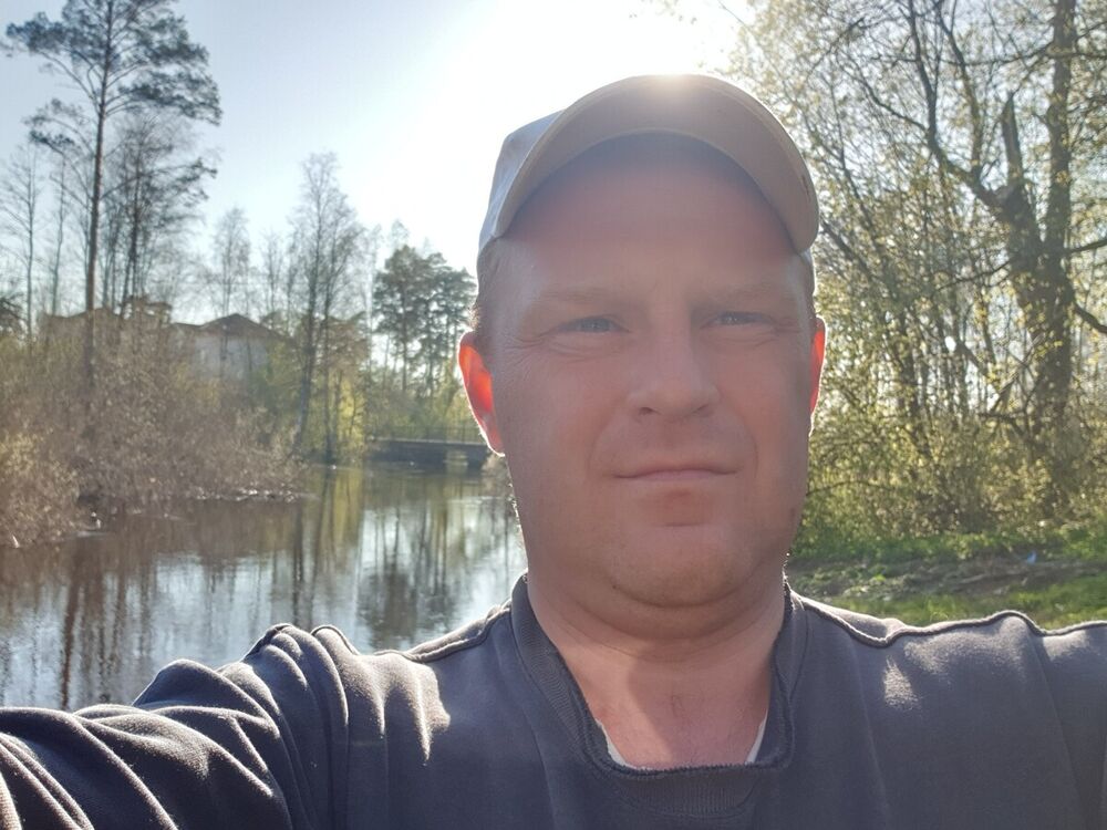 ���� 22534506 ������� ������, 45 ���, ���� ���������� � �����-����������