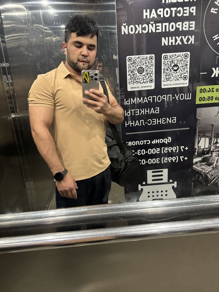 ���������� ������, ���� ������� ����, 27 ���, ������������ ��� ������, ����� � ���������