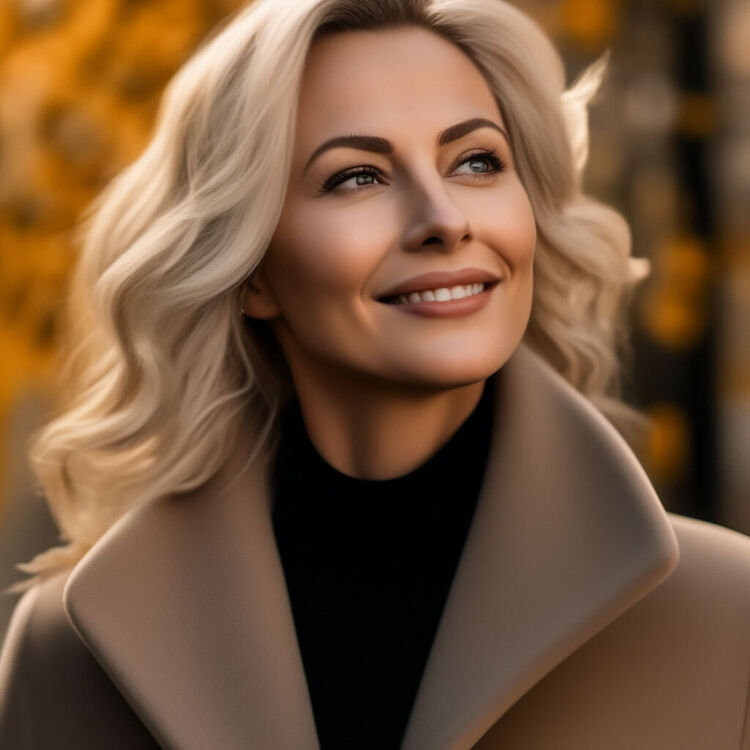 ���� 55728156 ������� ���, 45 ���, ���� ���������� � �������