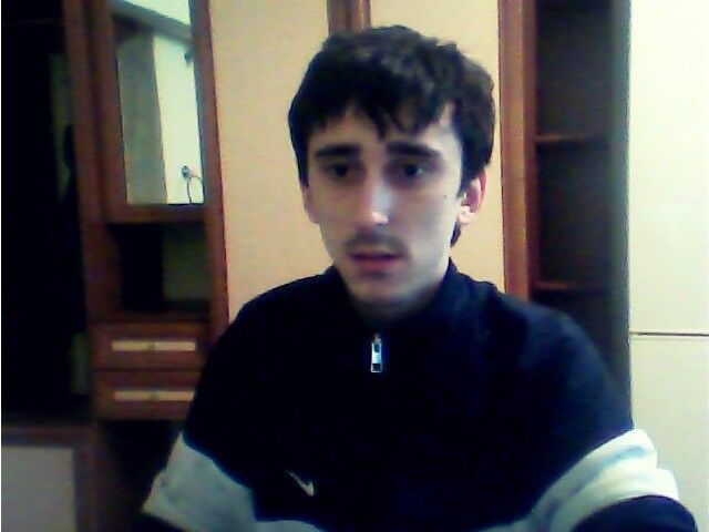 ���� 17289086 ������� ����, 31 ���, ���� ���������� � ����������