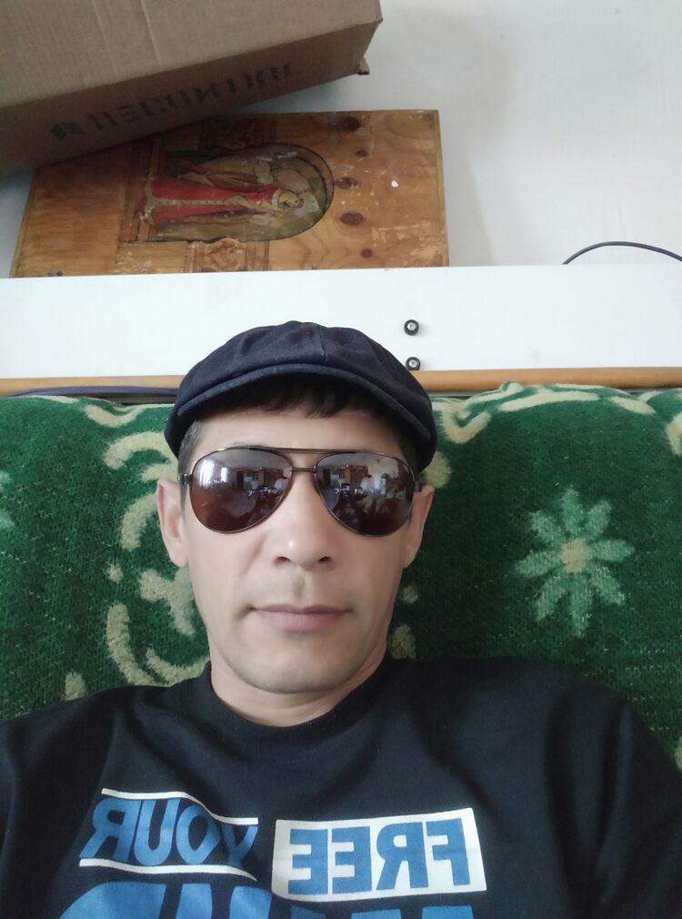  ,   Bayrambay, 44 ,   ,   