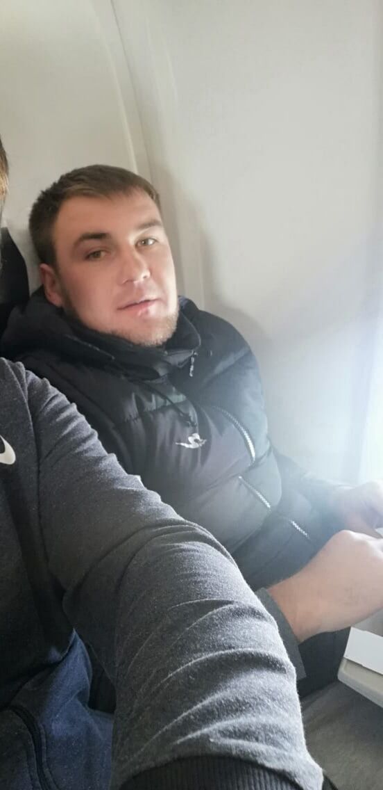 ���� 26727636 ������� �����, 33 ����, ���� ���������� � ������