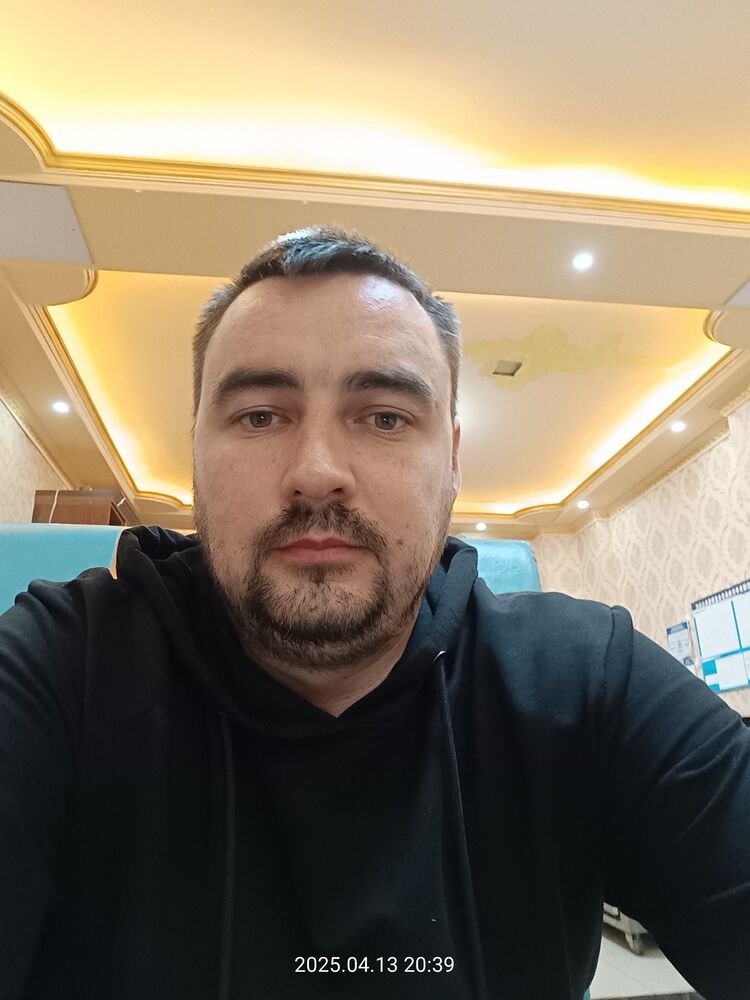 ���������� �����, ���� ������� Alex, 32 ����, ������������ ��� ������, ����� � ���������