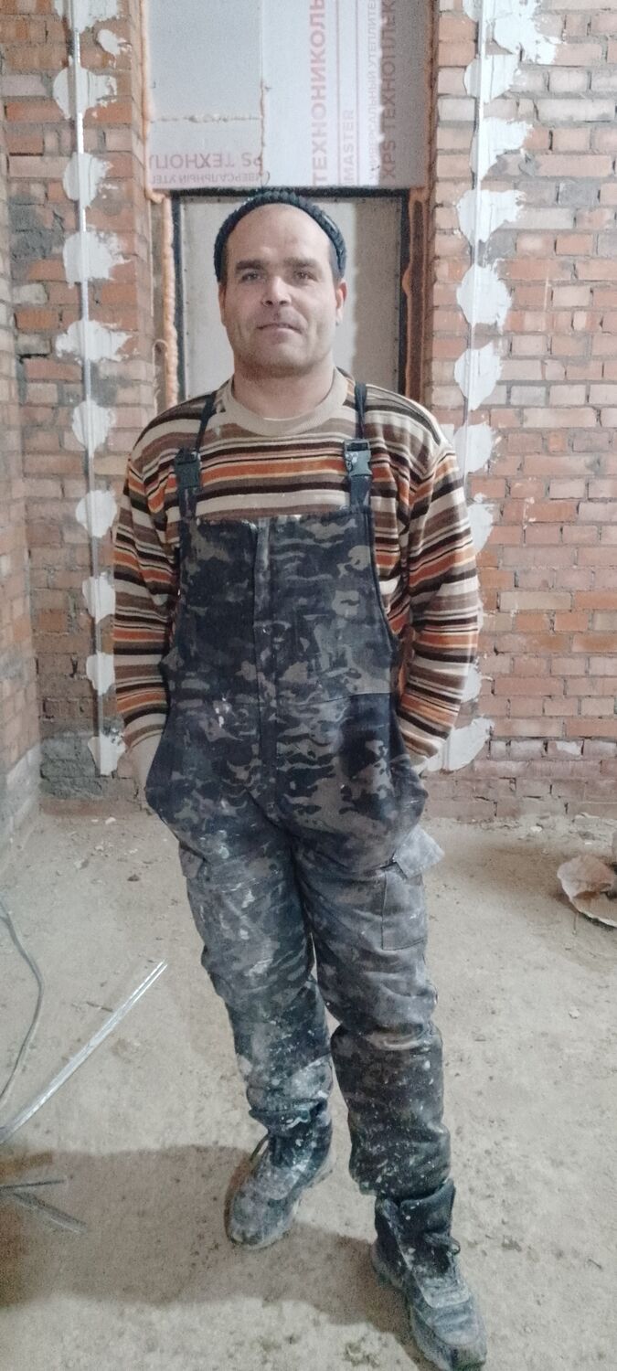 ���������� ������, ���� ������� ������, 42 ����, ������������ ��� ������, ����� � ���������, c�������� ���������