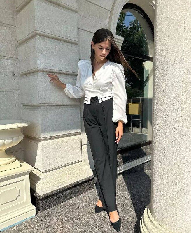 ���� 42648926 ������� �����, 24 ����, ���� ���������� � �����-����������