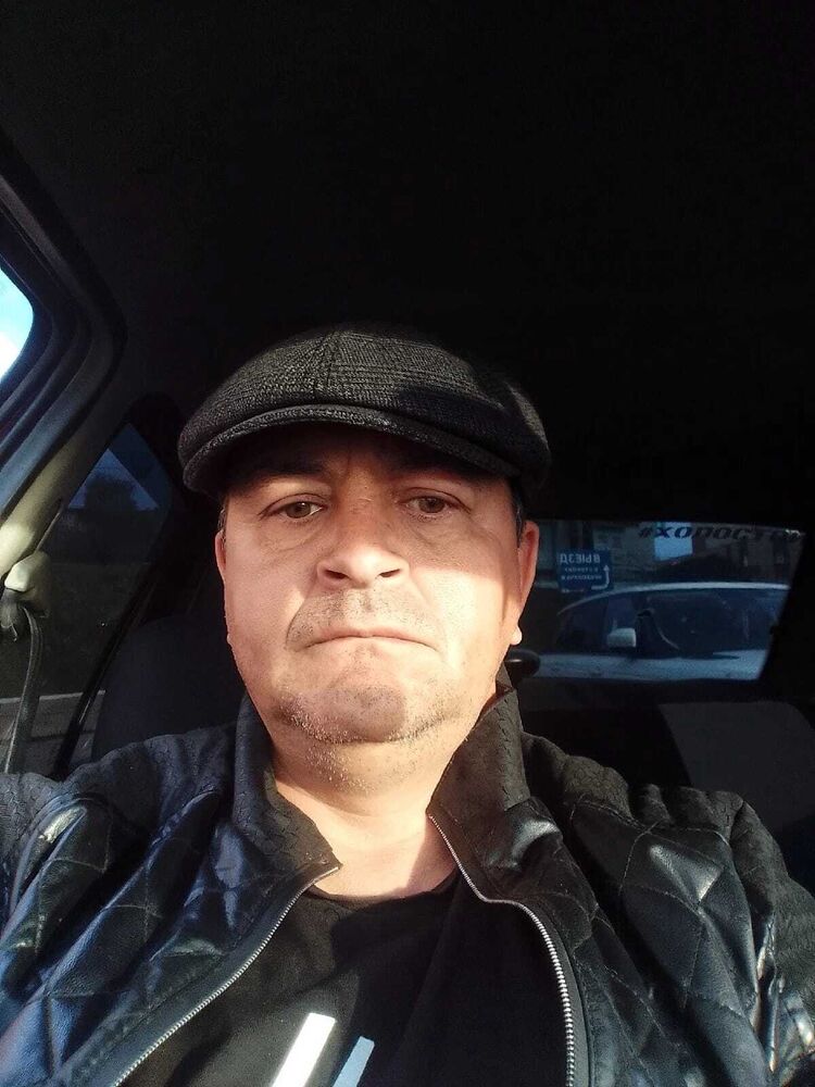 ,   , 48 ,   ,   