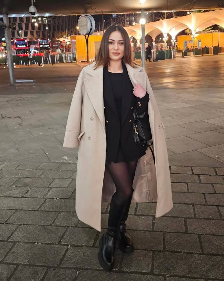 ���� 54872126 ������� �����, 29 ���, ���� ���������� � ������