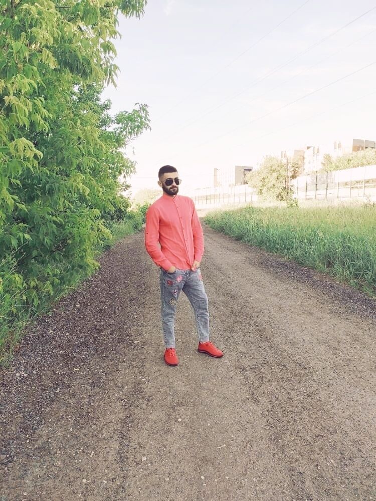 ���� 23268026 ������� �����, 29 ���, ���� ���������� � ���������