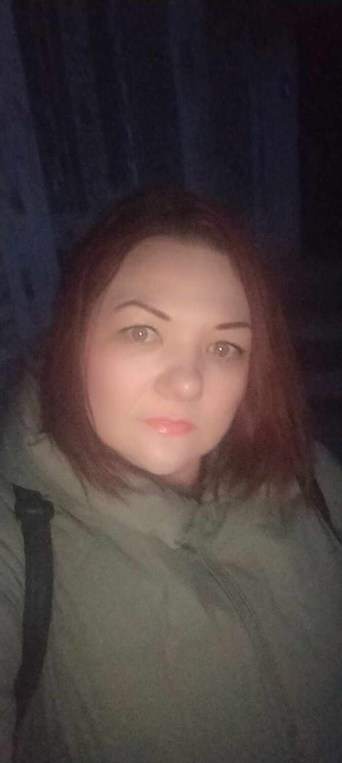 ���������� ����, ���� ������� �����, 44 ����, ������������ ��� ������, ����� � ���������