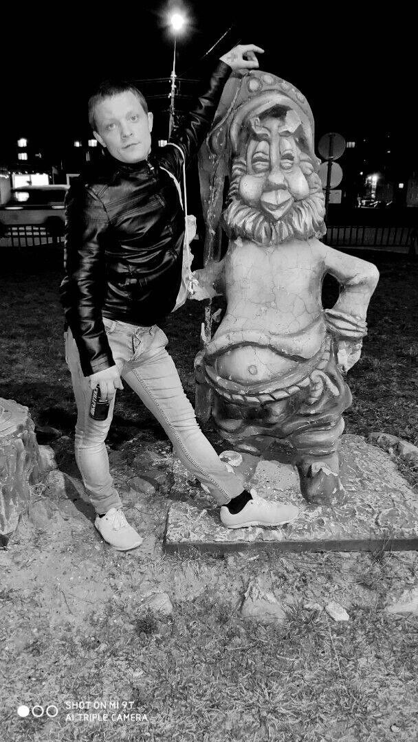 ���� 22080506 ������� Veba, 30 ���, ���� ���������� � ������