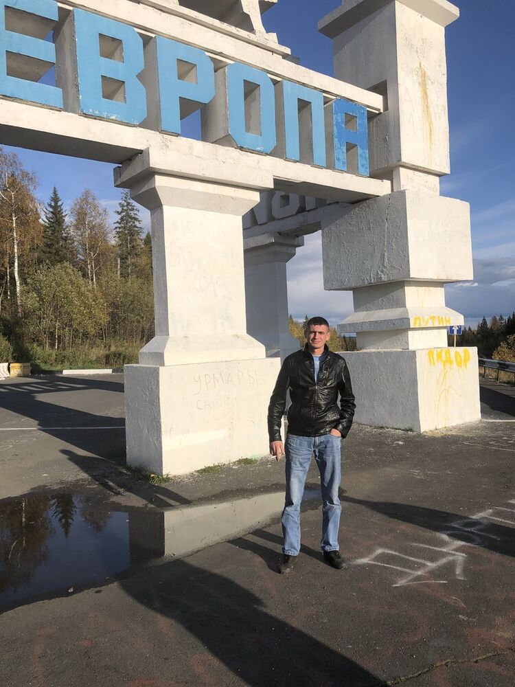  17496296  , 45 ,    