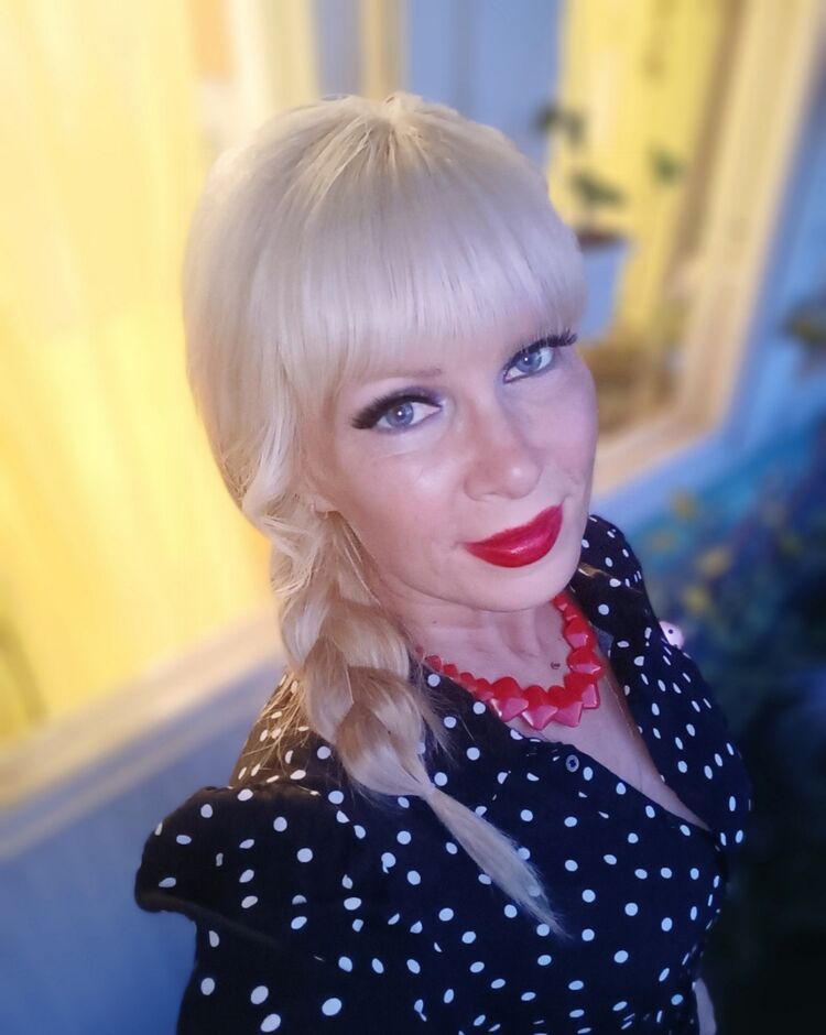  53630526  , 51 ,    -