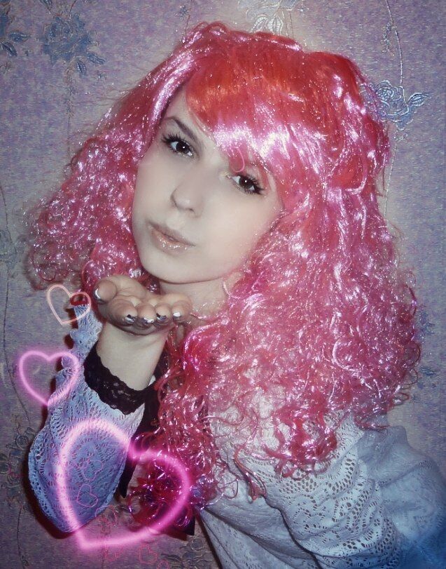 ���� 55500766 ������� �����, 25 ���, ���� ���������� � ����������