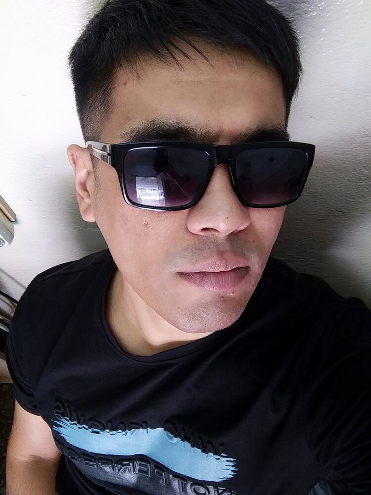  28300016  Rasul, 36 ,    