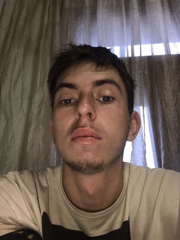  47565506  , 25 ,    