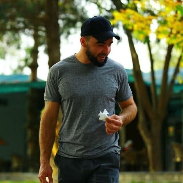 ���� 54920456 ������� ������, 38 ���, ���� ���������� � ��������