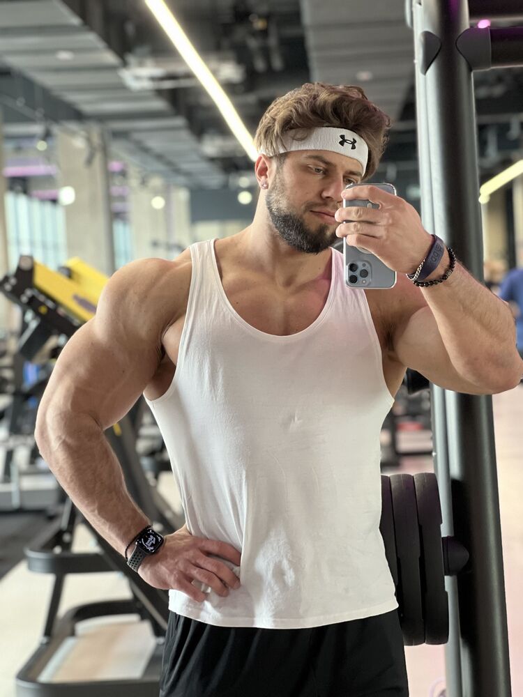 ���� 46436356 ������� ����, 28 ���, ���� ���������� � ������