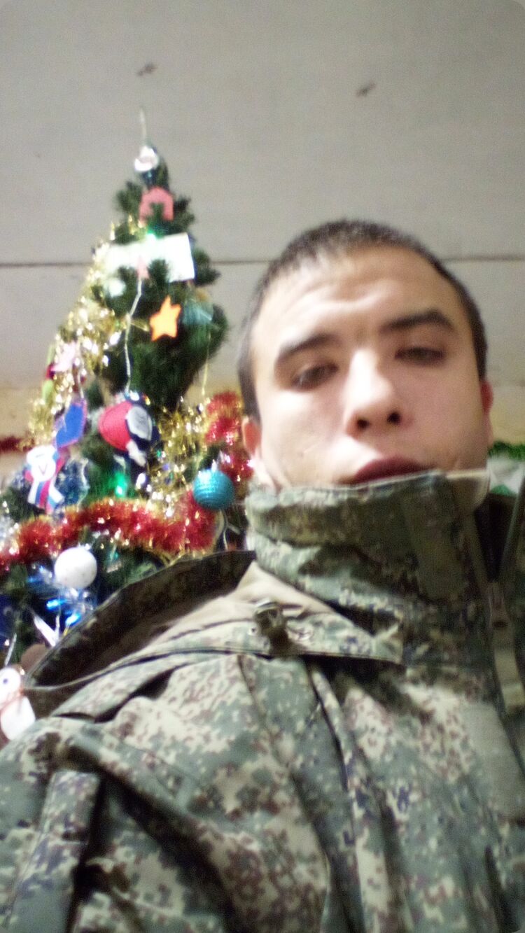 ���� 48561486 ������� ������, 27 ���, ���� ���������� � ������