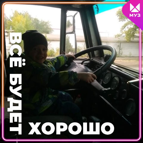 ���� 34941366 ������� �������, 42 ����, ���� ���������� � ������