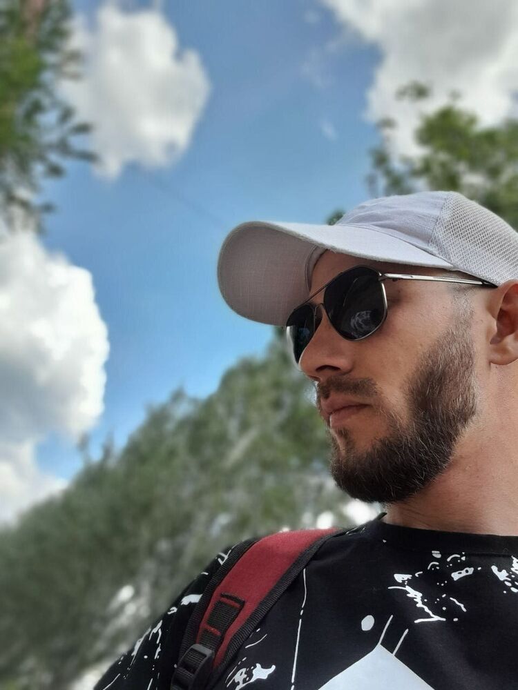 ���������� �������, ���� ������� ��������, 32 ����, ������������ ��� ������, ����� � ���������, c�������� ���������