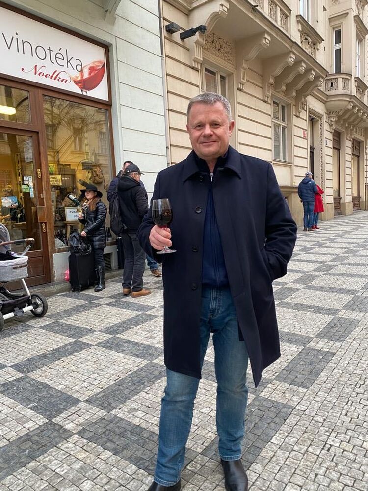 ���� 45517806 ������� Alexis, 50 ���, ���� ���������� � �������