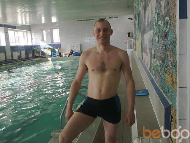 ���� 1143366 ������� �����, 40 ���, ���� ���������� � ���������