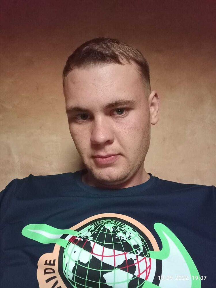 ���� 55949656 ����� �����, 24 ����, ���� ���������� � ��������